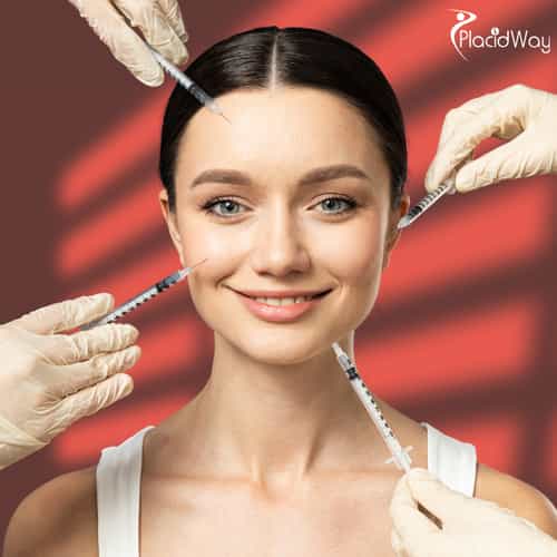 Anti-Aging Stem Cell Therapy in Seoul, South Korea Empowering Patients from the United States